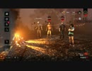 【Dead by Daylight】息抜きDbD(ライト版)Part11【プレイ動画】
