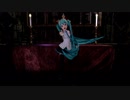 ISAO式初音ミクでテレキャスタービーボーイ