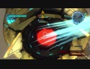 【実況】自由奔放な４人が宇宙人と戦います。　ｐａｒｔ12