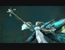 【FF14BGM】ティターニア戦BGM【映像ﾈﾀﾊﾞﾚ注意】