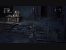 Blood borneやるかー#11【初見実況プレイ】