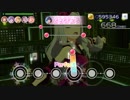 【ミリシタ】オーバーマスター【MM】