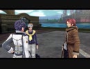 【プレイ動画】閃の軌跡Ⅲを振り返ろう Part150【実況・字幕なし】