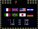 AVがアドベンチャーズオブロロ2を実況プレイ３