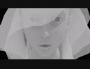 【Yohioloid original】She Was Something Like A Ghost