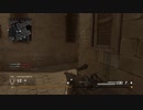 【実況】Call of Duty MWRを今更やる -15