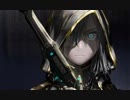 PS4新作「イースⅨ-Monstrum NOX-」サントラmini【RED】【BLACK】試聴動画
