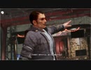【DOA6】6P2KKを破らぬ限りお前に勝ち目はない【実況なし】