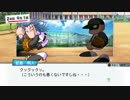 #7(1/2)【パワプロ】恩師がギックリ腰で３年監督できない？！直々の指名を受けた俺が母校を甲子園に導いてやる！(名将甲子園帝王実業高校編１周目)