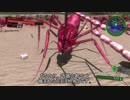 【地球防衛軍4.1】レンジャーINF縛り　part.26