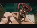 ジョジョの奇妙なMAD集 PART4
