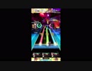 【#オンゲキ】エピクロスの虹はもう見えない　MASTER【そこじゃない】