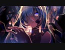 【osu!】Krewella x Diskord - Beggars (Consouls Remix)[Testo x Kalibe's Insane]