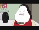 마카오바카라추천￣＞_VMF25.COM_＜￣예스카지노 심의게임