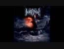 Havamal - Net of Ran