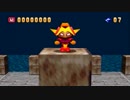 爆ボンバーマン普通に実況プレイpart3