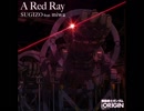 A Red Ray