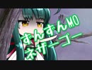 【MTGモダン】ずんずんMO vol.21 ネザーゴー