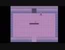 F.I.Q【主人公:公示】やってみた最終回【プレイ】〖恐怖体験プロジェクト十八人目〗