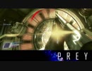 【PREY】まったりしたいはずなのに何か怖い 第4回 3/3 【実況】