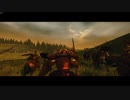 Total War: WARHAMMER II Re:ヴラドとイザベラ 04
