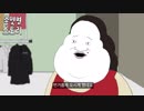 테크노바카라추천￣＞_VMF25.COM_＜￣예스카지노 심의게임