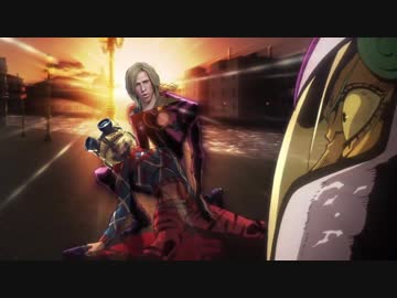 ワザップナイトハルト