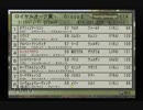 【実況】ウイニングポスト7 マキシマム2006 #6
