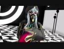 【MMD/FGO】アスクレピオスで劣等上等