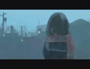 決してふれてはいけないめどれー10th
