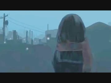 決してふれてはいけないめどれー10th