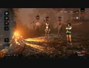 【Dead by Daylight】息抜きDbD(ライト版)Part12【プレイ動画】