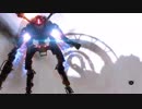【実況】FPS修行としてタイタンフォール2をするpart18【TITANFALL2】