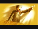 【初見実況】蘇ってやんよ＾＾part15【逆転裁判 蘇る逆転】