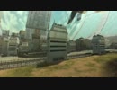 戦場の絆4.24 メサイア S5(R)44 百式①
