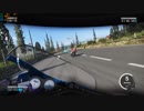 ネコジェルマンセル　RIDE2