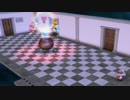【Part6】謎解きすLUMO(るーも)【実況プレイ】