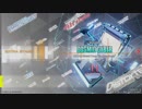 【beatmaniaIIDX】 COSMIC CYBER DPA【Rootage】