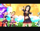 魁･コンボが続かなかったら即ガチャするデレステ3