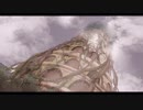 【エルム凪】願い枯れゆく歌声【オリジナル曲】