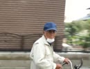 検事に高校生が首に腕を回して逮捕したと認めなければ厳しい処罰でのぞむといわれました1-2