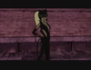 【GRAVITY DAZE】にゃんこと一緒にお空を旅する動画【実況プレイ】part19