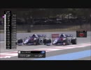 F1　2019フランスGP(2/2)