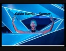 【作業用BGM】Calvin Harris（カルヴィン・ハリス）の神曲で打線組んだｗｗｗｗｗｗｗｗ【洋楽EDM】