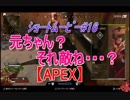 【ｼｮｰﾄﾑｰﾋﾞｰ】元ちゃん？それ敵ね・・・？【#１６】