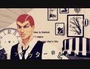 【MMDジョジョ】ツイッターまとめ2。【暗殺チーム】