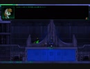 Fallout Equestria: Remains (v0.7)をやってみた　その２