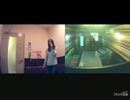 Boogie-Woogie Lonesome High-Heel／今井美樹