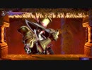 Bloodstained Ritual of the Night ヴァレファールを所持金0Gで倒してみた