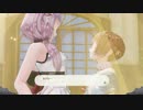 【実況】ルルアのアトリエをまったりプレイ part29
